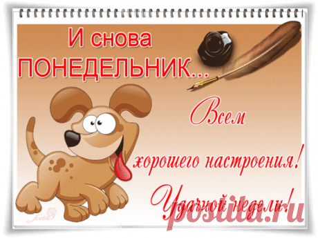 (23) Мой Мир@Mail.Ru