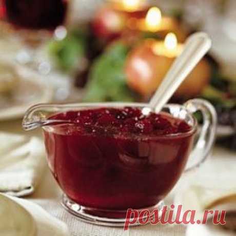 Лечение дистонии народными методами - МирТесен