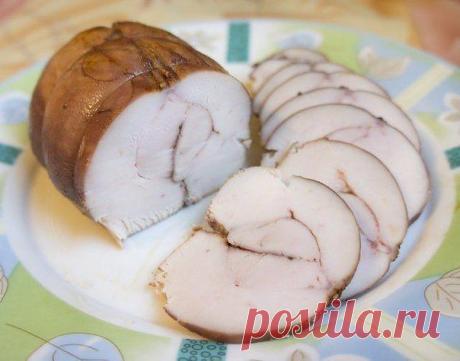 (79) Одноклассники