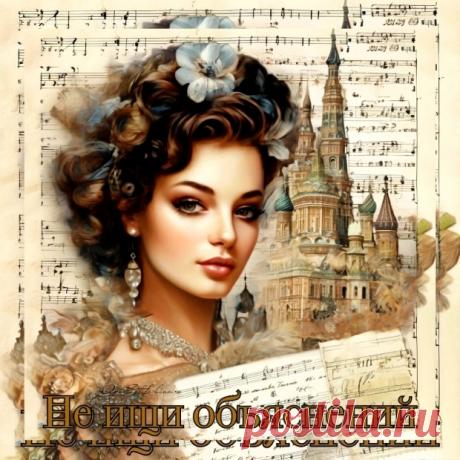 Стихи  ~ Не ищи объяснений меж строчек (Ирина Стефашина) Не ищи объяснений меж строчек (Ирина Стефашина) ~ Клуб любителей современной поэзии и прозы.