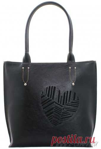 Юлия Королева