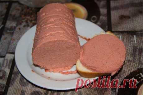 Вкуснятина