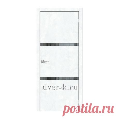 🚪 Интернет-магазин качественных дверей с установкой под ключ
🤩 Широкий ассортимент 💖 Приятные цены 🎁 Скидки и Акции
🌍 Оперативная доставка по Москве и области 📞 +7(495)928-55-91