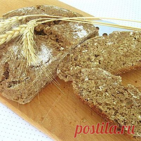 👌 Хлеб в мультиварке, 100 вкусных рецептов с фото 👌 Алимеро