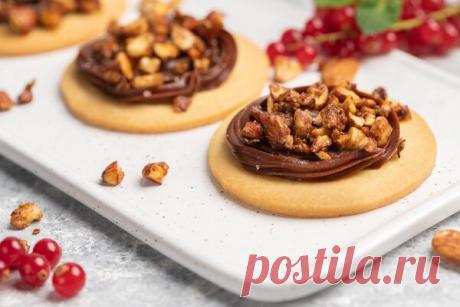 ПЕЧЕНЬЕ на Новый год 2019. СРОЧНО в духовку! рецепт Динары Касько | Спасибо Шеф - рецепты Лазерсона | Яндекс Дзен