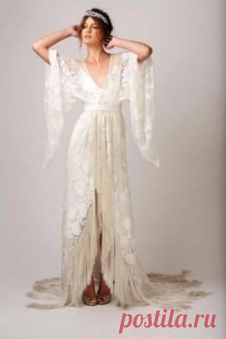 pretty little wedding things