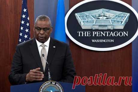 Шойгу и Остин обсудили инцидент с беспилотником над Черным морем. Министр обороны России Сергей Шойгу и глава Пентагона Ллойд Остин в ходе телефонного разговора обсудили инцидент с беспилотником над Черным морем. После разговора с Шойгу Остин заявил, что великие державы должны подавать пример транспарентности и открытости коммуникациям.