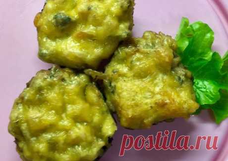 Шампиньоны фаршированные Автор рецепта inga_cookery - Cookpad
