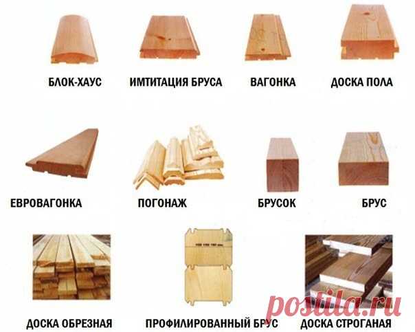 Чем брус отличается от доски?
В чем состоит отличие между такими пиломатериалами как доска и брус? Какие пиломатериалы находят широкое применение в строительство домов из бруса? Ответы на данные вопросы вы сможете прочесть в нашей небольшой заметке.

В чем отличие между брусом и доской?

Начнем с того, что представляет собой брус. Брус – древесный материал, изготавливаемый из бревен путем срезания их сторон (окантовки). В зависимости от количества последних различают 2-х, ...