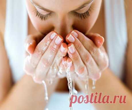 Что поможет: все наговоры? Заговоры на все случаи жизни с мгновенным действием. Заговоры на деньги, любовь, удачу и работу 100% Заговоры и заклинания Заговоры которые действуют мгновенно на все случаи жизни. Обрести или вернуть любовь, здоровье и богатство в домашних условиях помогут специальные заговоры и