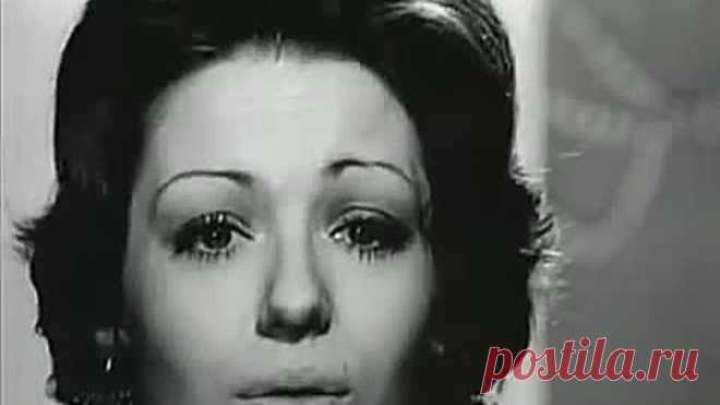 НЕПРИМЕТНАЯ КРАСОТА _ Поющие гитары