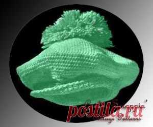 Via craftsy.com on Indulgy.com