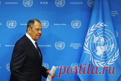 В Китае рассказали о сюрпризе России на фоне заявлений Трампа