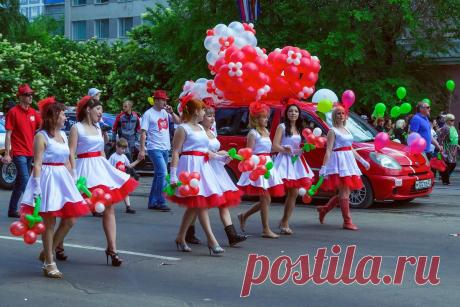 Фото Без названия. Альбом Комсомольску-на-Амуре 82 года. - 34 фото. Фотографии Виктор Чернюк.