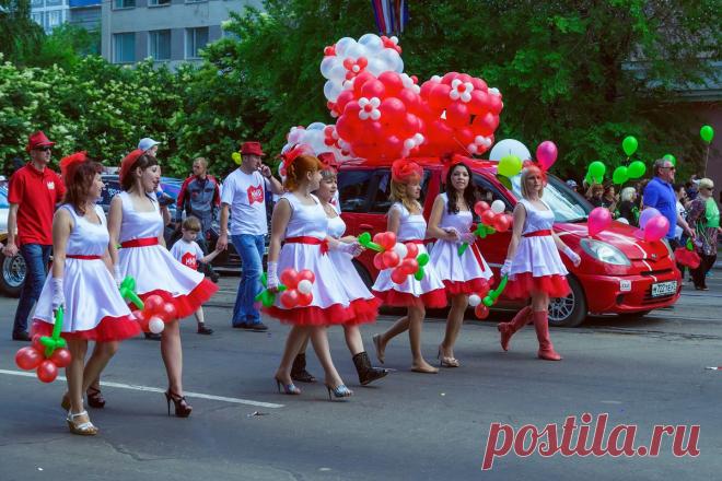 Фото Без названия. Альбом Комсомольску-на-Амуре 82 года. - 34 фото. Фотографии Виктор Чернюк.