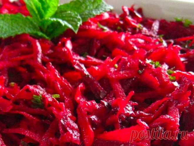 Домашнее средство, которое лечит больное горло за 1 день — ПРОВЕРЕНО!