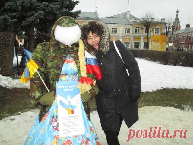http://otkritka.my-clubs.ru/p/299951.html