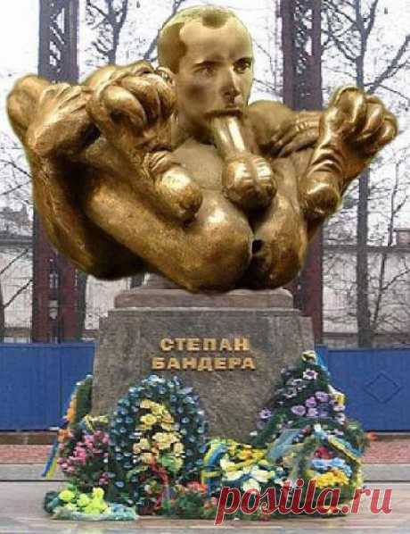 &quot;Взрывайте это наследие совка!&quot;: В Запорожье &quot;декоммунизируют&quot; Днепрогэс