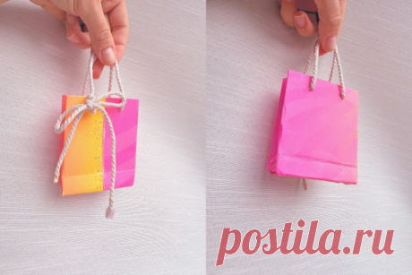 AnielskaAniela: A Blog for Sewing Lovers and DIY Enthusiasts