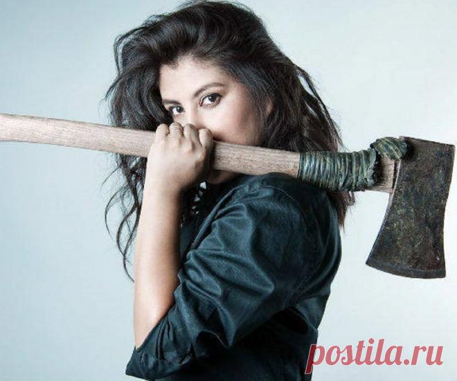 Как отомстить мужу за измену? Практические советы психолога Измена всегда оставляет неприятный осадок на душе и шрам на сердце. Месть — не выход, но иногда полезно наказать предателя. Как отомстить мужу