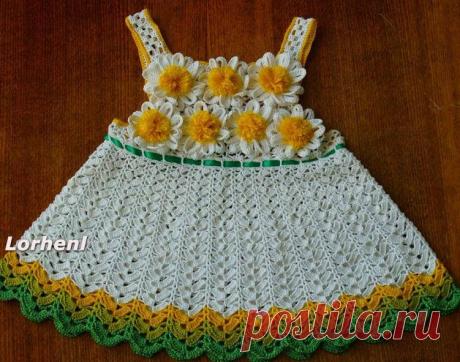 Вяжем деткам | Записи в рубрике Вяжем деткам | Дневник тануля