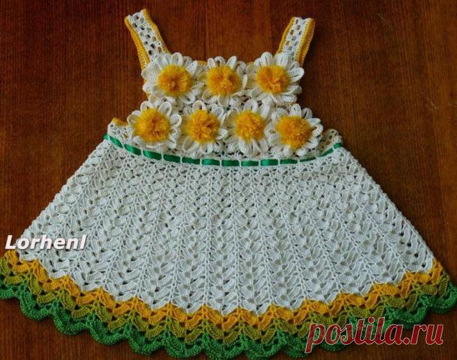 Вяжем деткам | Записи в рубрике Вяжем деткам | Дневник тануля