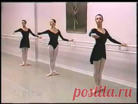 Мезенцева Галина_6