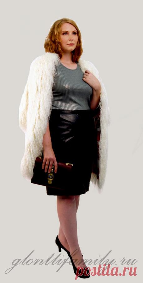 В наличии в трк "Питер" 

*** г. Санкт-Петербург, трк "Питер", 2-й этаж, с центрального эскалатора направо. Ул. Типанова, дом 21, метро Московская 
магазин "glontti family" 

Режим работы: c 10:00 до 21:00 ! без выходных!