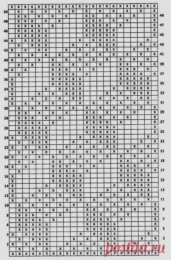 7bbb5bda9bca34f66581828a8534b097.jpg (564×856)