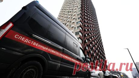 После ночной атаки БПЛА на Подмосковье возбудили уголовное дело. Следователи возбудили уголовное дело по статье о теракте после массированной атаки украинских беспилотных летательных аппаратов (БПЛА) на гражданские объекты в Московской области. Об этом сообщила официальный представитель Следственного ...