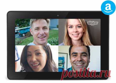 Download Skype for Tablets | Skype