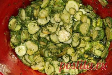 Как приготовить рецепт вкусных, хрустящих маринованных огурцов. - рецепт, ингредиенты и фотографии