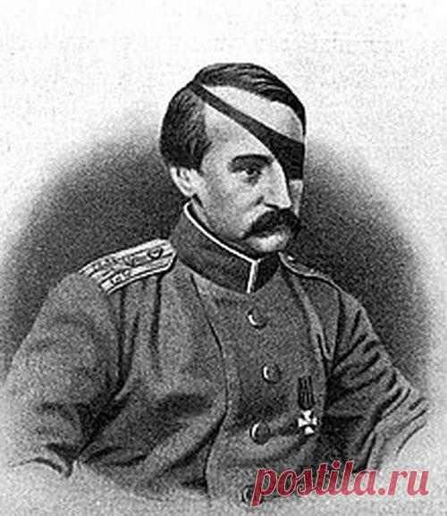 Княжна Екатерина Николаевна Трубецкая – несбывшаяся любовь Отто фон Бисмарка | Галина | Яндекс Дзен