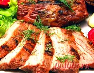 Говядина куском в мультиварке: рецепт приготовления