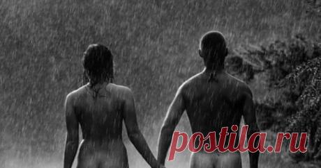 Михаил Лабковский: «Счастье – это когда вы просыпаетесь и вам тупо хорошо. Просто так» - медиаплатформа МирТесен