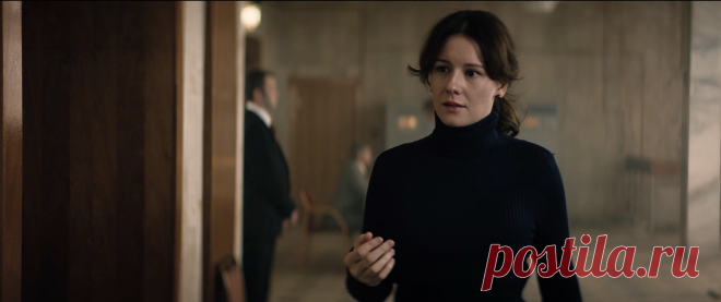 Ирина Старшенбаум