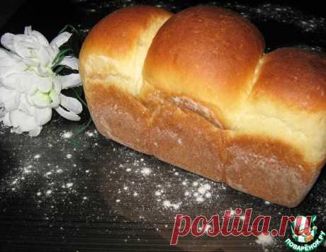 Сайка – кулинарный рецепт