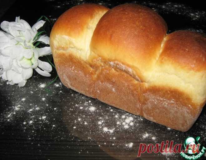Сайка – кулинарный рецепт