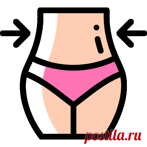 Уколы от впч аллокин альфа - Лечение папиллом
Как вылечить вирус папилломы человека?! Папилломавирус в обязательном порядке лечится консервативным методом. При такой терапии больной принимает противовирусное лекарство от папиллом, а также иммуностимуляторы, укрепляющие защитные функции иммунной системы. Все антивирусные и иммунные препараты для лечения папилломавируса можно приобрести в аптеке без рецепта. Но все же перед использованием того или иного средства рекомендуетс...