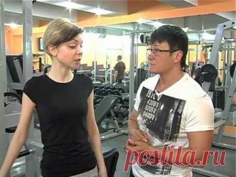 Больные суставы...продолжение