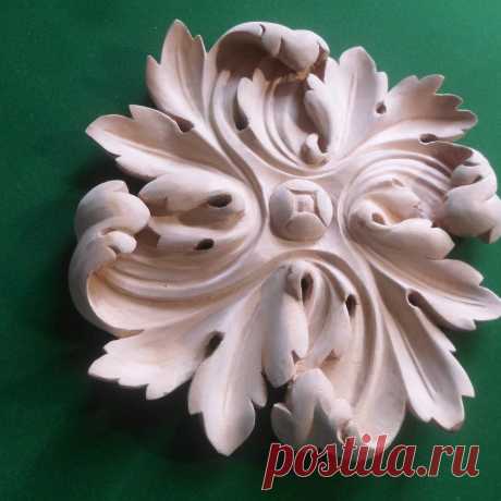 Столярные работы. - Мебель под заказ из массива дерева.