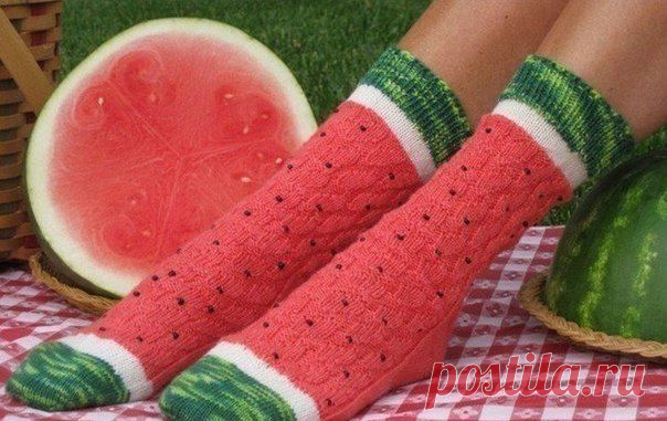 Фото группы | Фотографии Идеи для жизни | 6867 фото | Группы Мой Мир