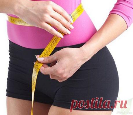 Wall | VK
Кефирно-яблочная диета – самая популярная и всегда доступная методика похудения. Два основных компонента - домашний кефир и яблоки доступны в любой сезон, а польза, которую они оказывают для организма человека – неоспорима.
☀ Домашний кефир – продукт, который положительно влияет на работу ЖКТ и улучшает работу пищеварительных ферментов.