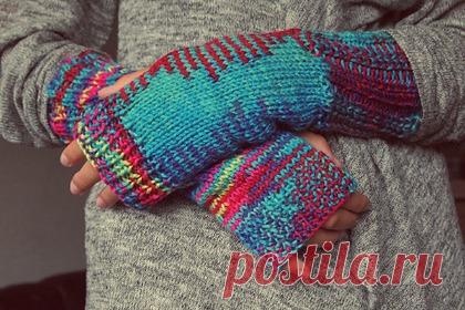 Врач предупредила о смертельной опасности онемения рук и ног. Врач-терапевт Ирина Ескова заявила, что онемение рук и ног может привести к серьезным последствиям для организма. Ескова назвала онемение конечностей симптомом рассеянного склероза, ревматоидного артрита или нейропатии, при которой страдают нервные корешки. При частых онемениях Ескова посоветовала обратиться к врачу.