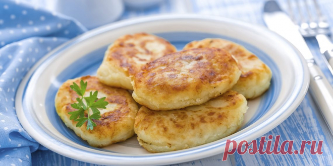 10 рецептов зраз, которые точно придутся по вкусу - Лайфхакер
