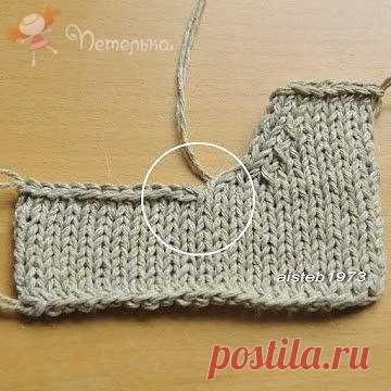 Мой Мир@Mail.Ru
