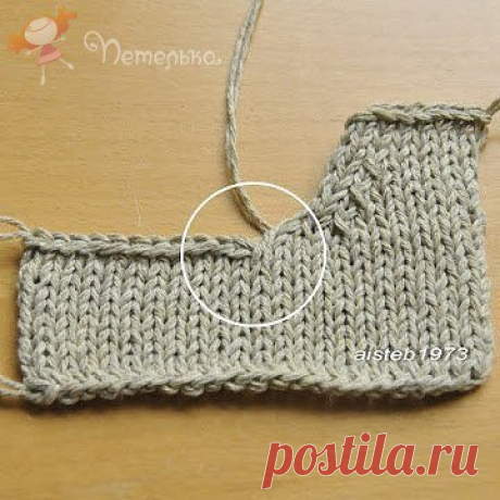 Мой Мир@Mail.Ru