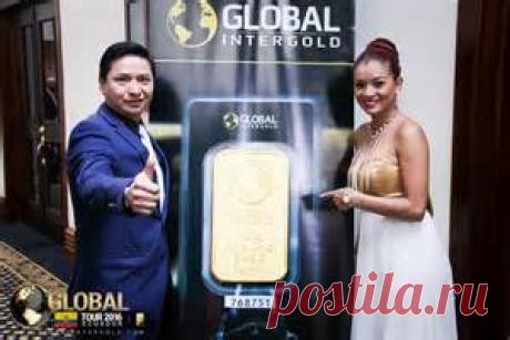 Интернет магазин Global interGold - Bing images