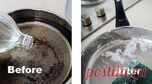 Моя семья. Счастлив тот, кто счастлив у себя дома!