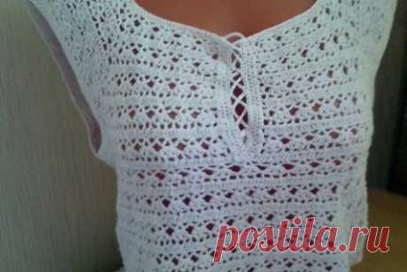 Страна мам | Handmade24